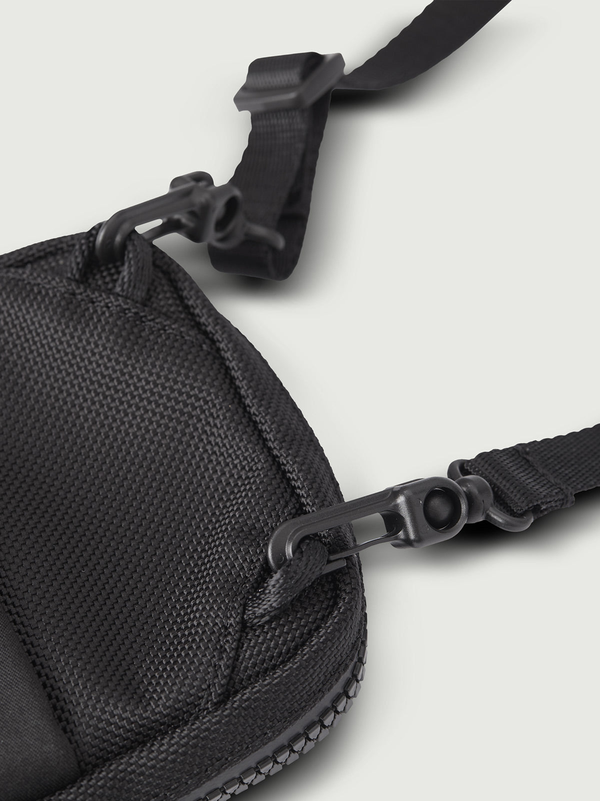 【予約販売/数量限定】4WAY VERTICAL SLING / LEATHER JAPAN LIMITED EDITION