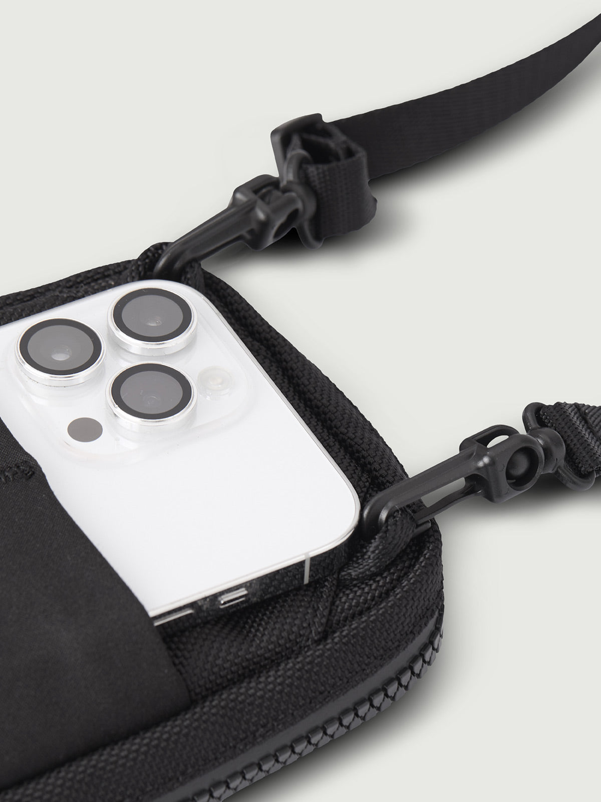 【予約販売/数量限定】4WAY VERTICAL SLING / LEATHER JAPAN LIMITED EDITION