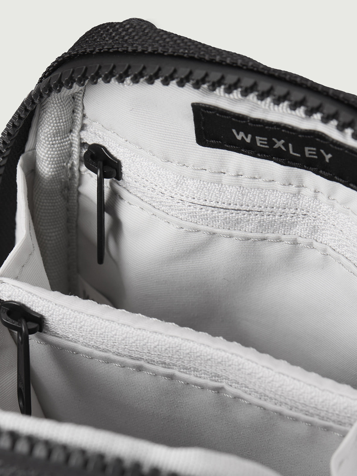 【予約販売/数量限定】4WAY VERTICAL SLING / LEATHER JAPAN LIMITED EDITION