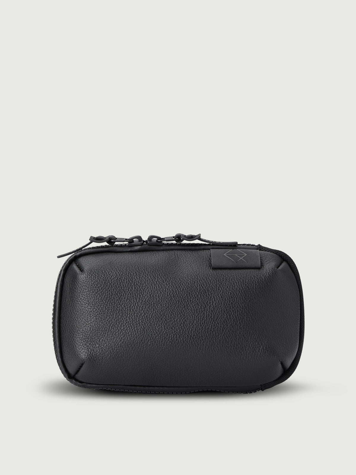 【予約販売/数量限定】4WAY VERTICAL SLING / LEATHER JAPAN LIMITED EDITION