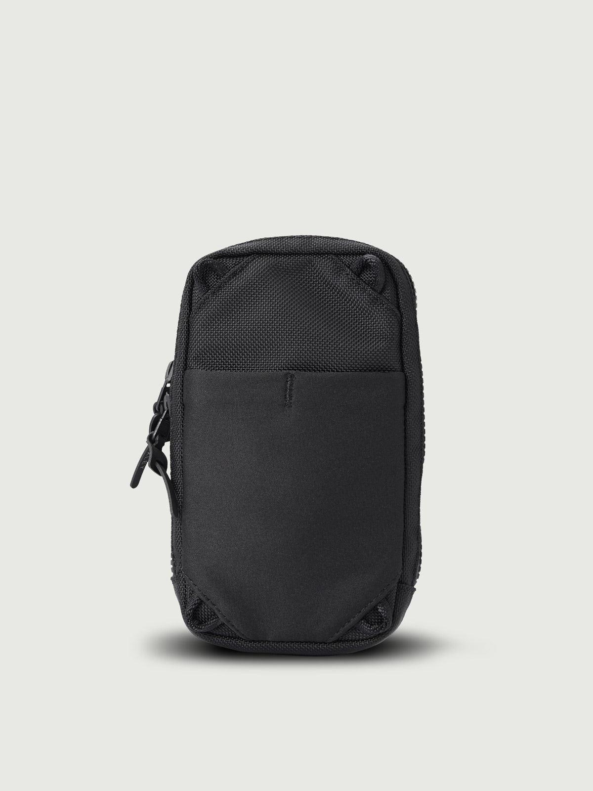 【予約販売/数量限定】4WAY VERTICAL SLING / LEATHER JAPAN LIMITED EDITION