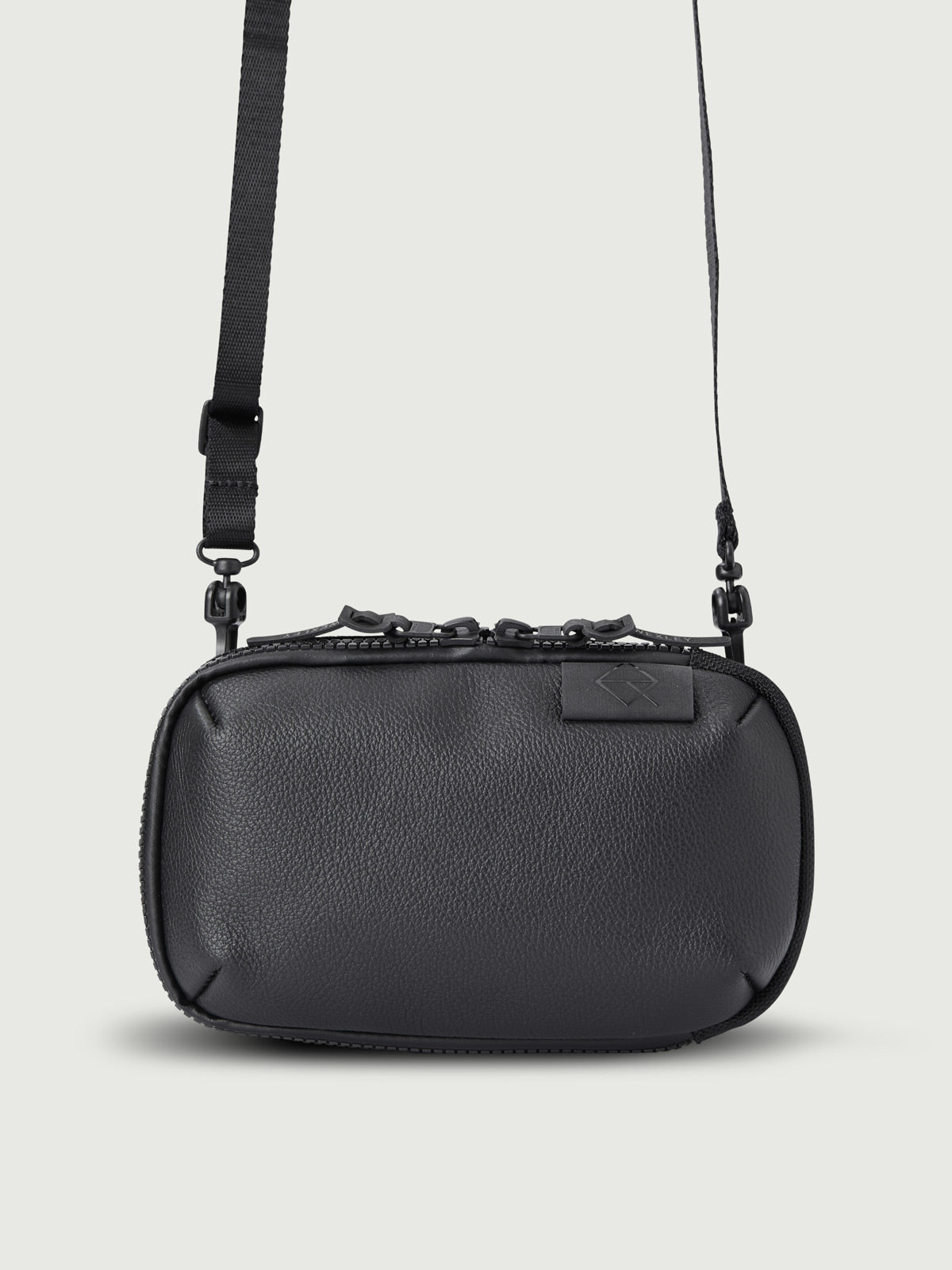 【予約販売/数量限定】4WAY VERTICAL SLING / LEATHER JAPAN LIMITED EDITION