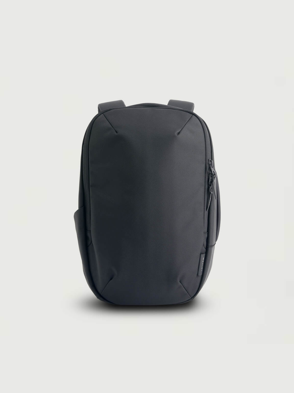 ETAN | COMPACT BUSINESS PACK