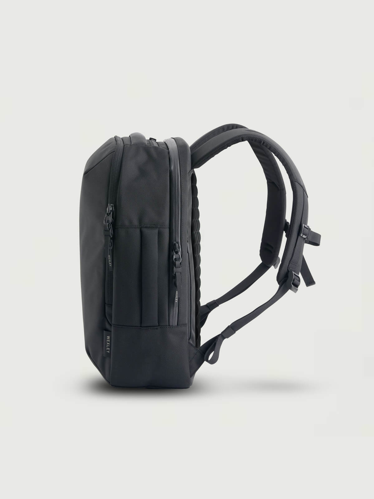 ETAN | COMPACT BUSINESS PACK