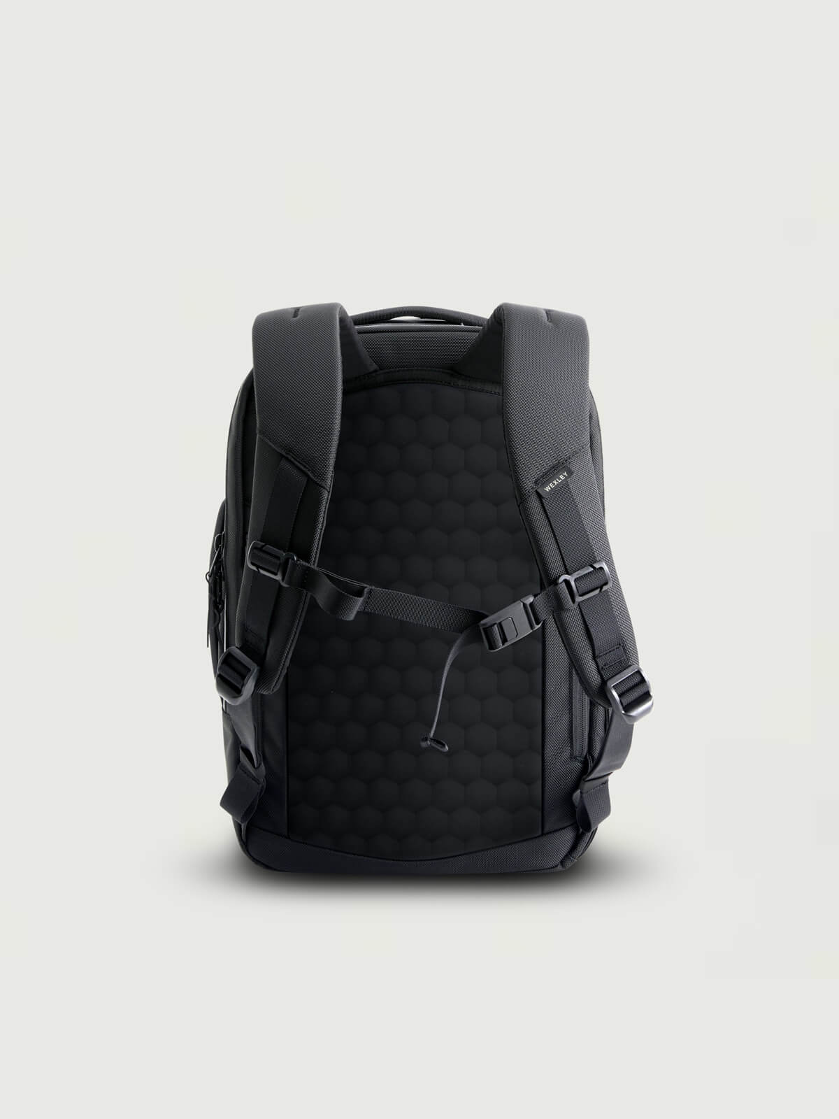 ETAN | COMPACT BUSINESS PACK
