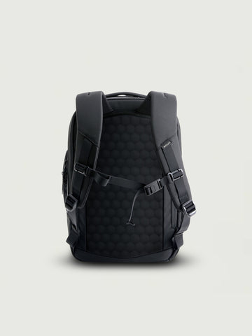 WEXLEY - Etan Compact Business Pack