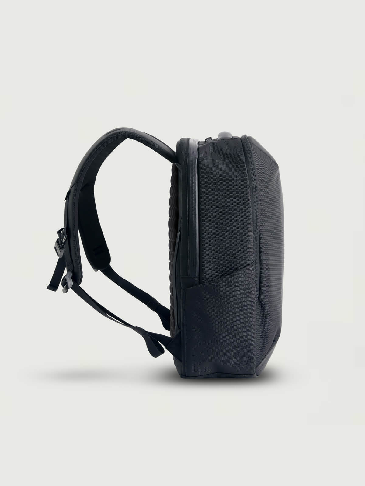 ETAN | COMPACT BUSINESS PACK