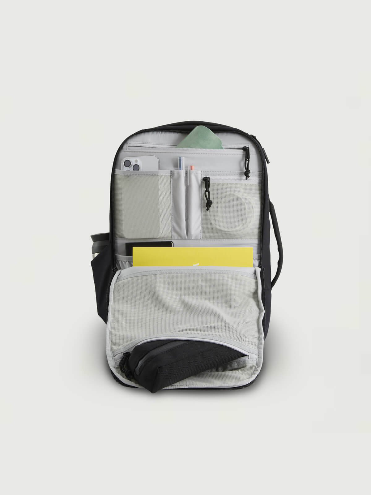 ETAN | COMPACT BUSINESS PACK