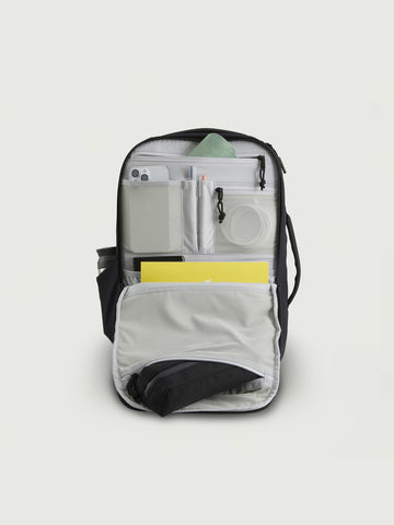 WEXLEY - Etan Compact Business Pack