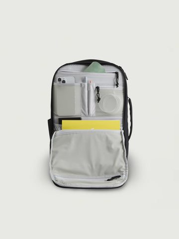 wexley_etan_backpack_cordura_b 