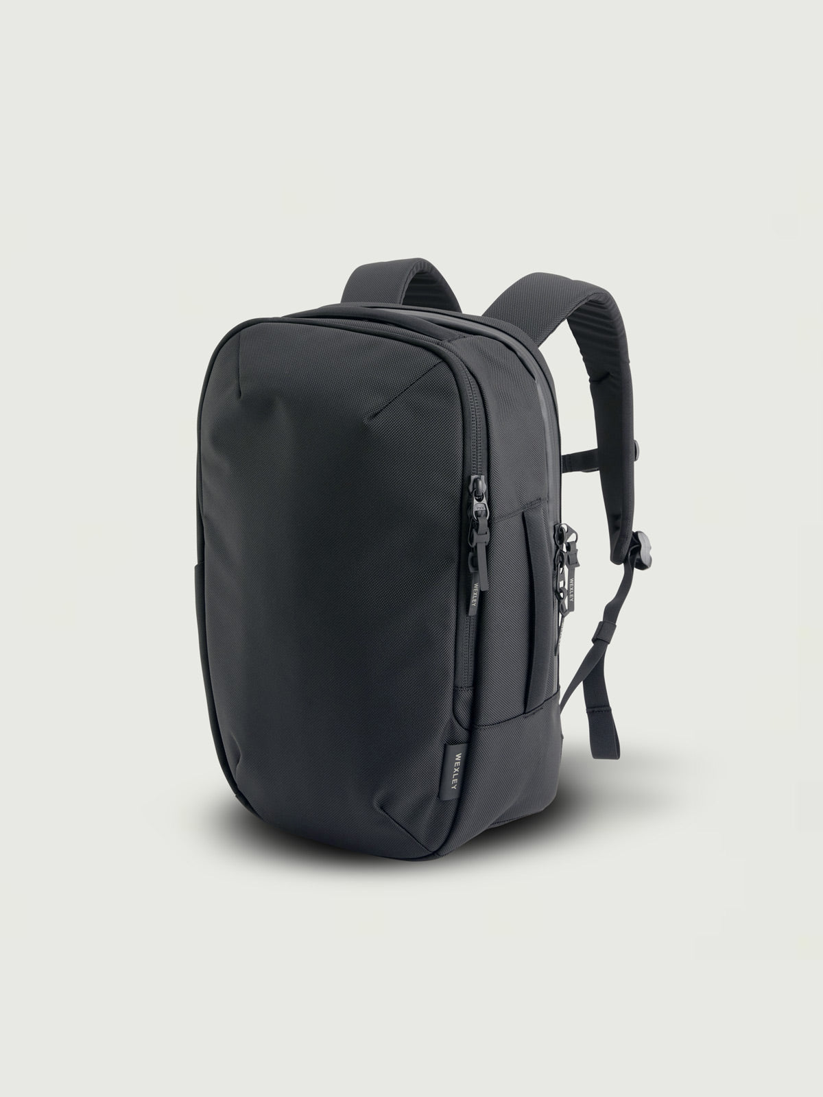 ETAN / 22L Compact Pro Pack 1680D Cordura® Ballistic