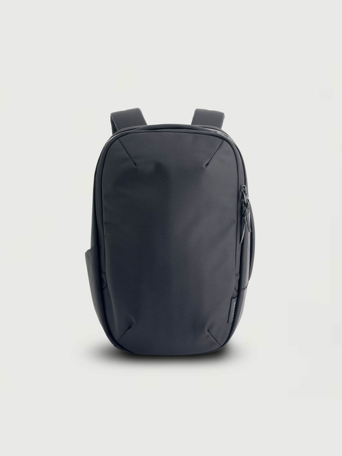 ETAN | COMPACT BUSINESS PACK