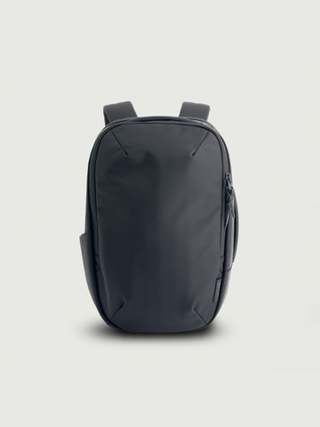 WEXLEY - Etan Compact Business Pack