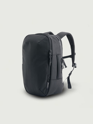 wexley_etan_backpack_cordura_b 