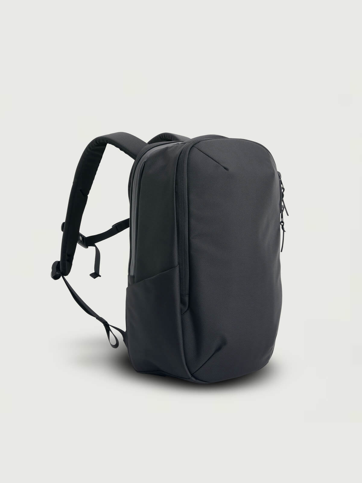 ETAN | COMPACT BUSINESS PACK