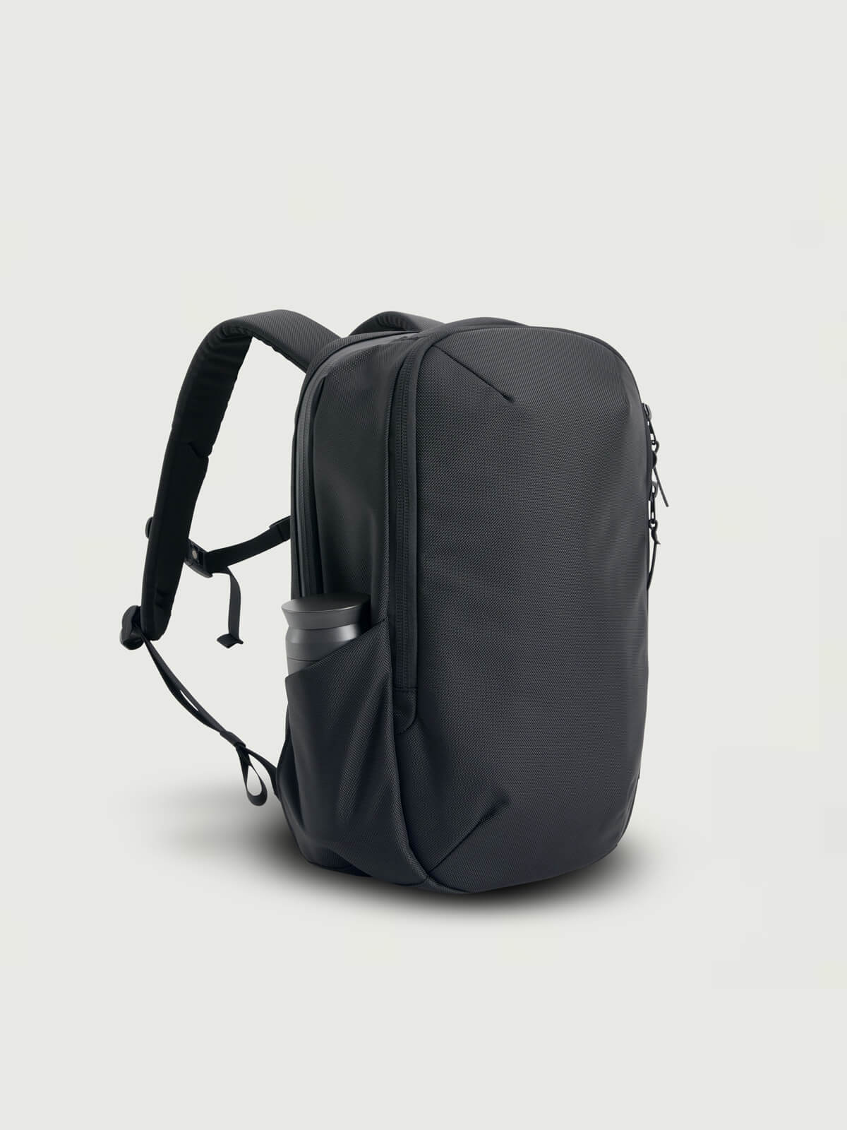 ETAN | COMPACT BUSINESS PACK