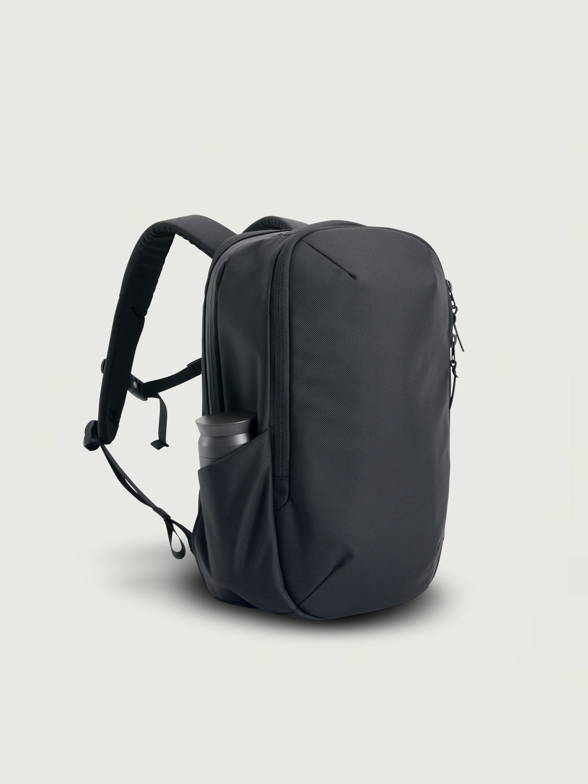 ETAN / 22L Compact Pro Pack 1680D Cordura® Ballistic