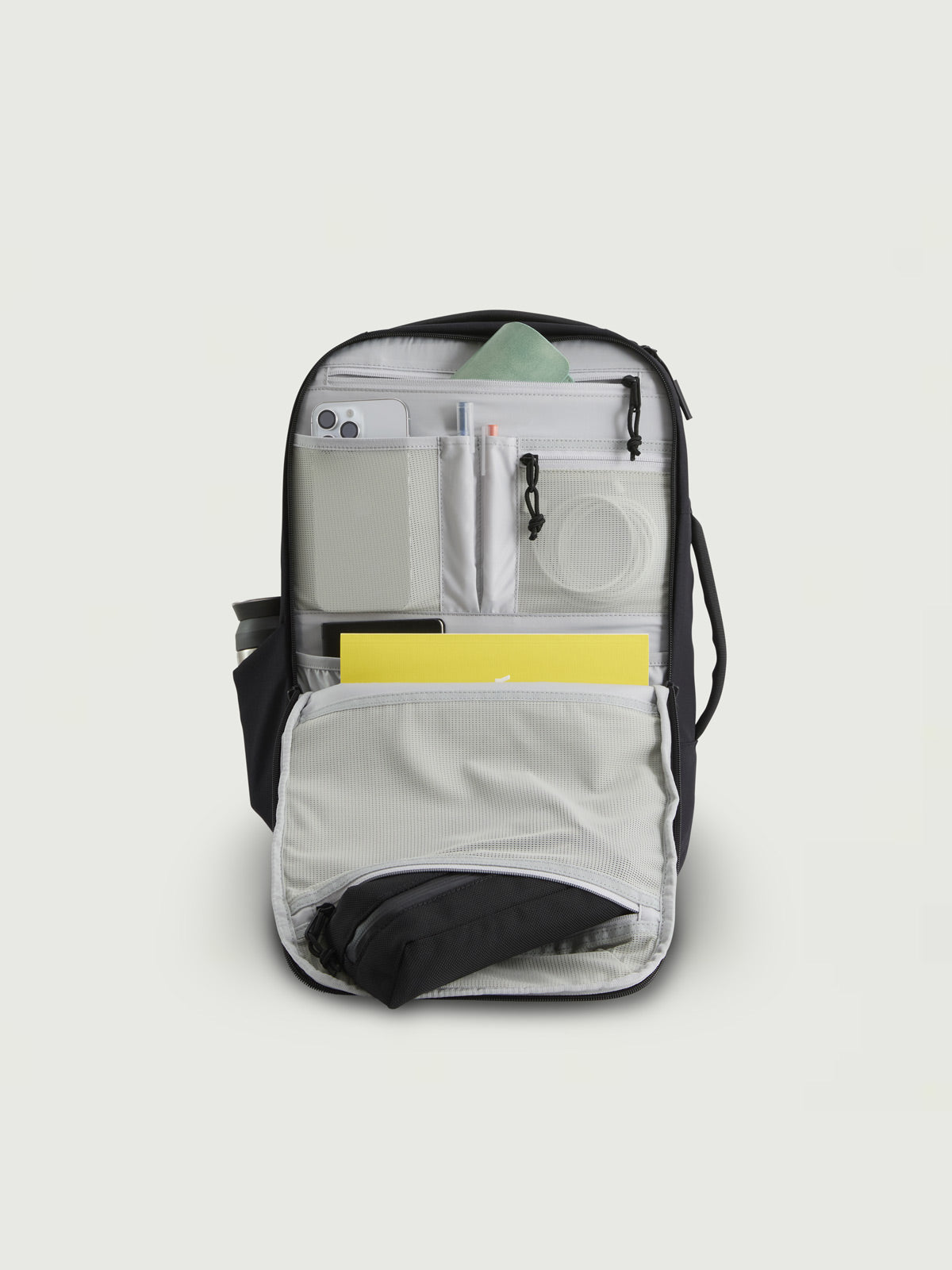 ETAN | COMPACT BUSINESS PACK