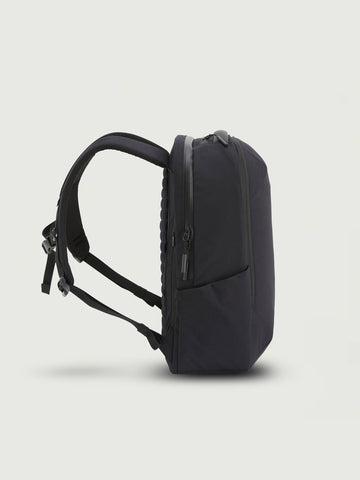WEXLEY - Etan Compact Business Pack
