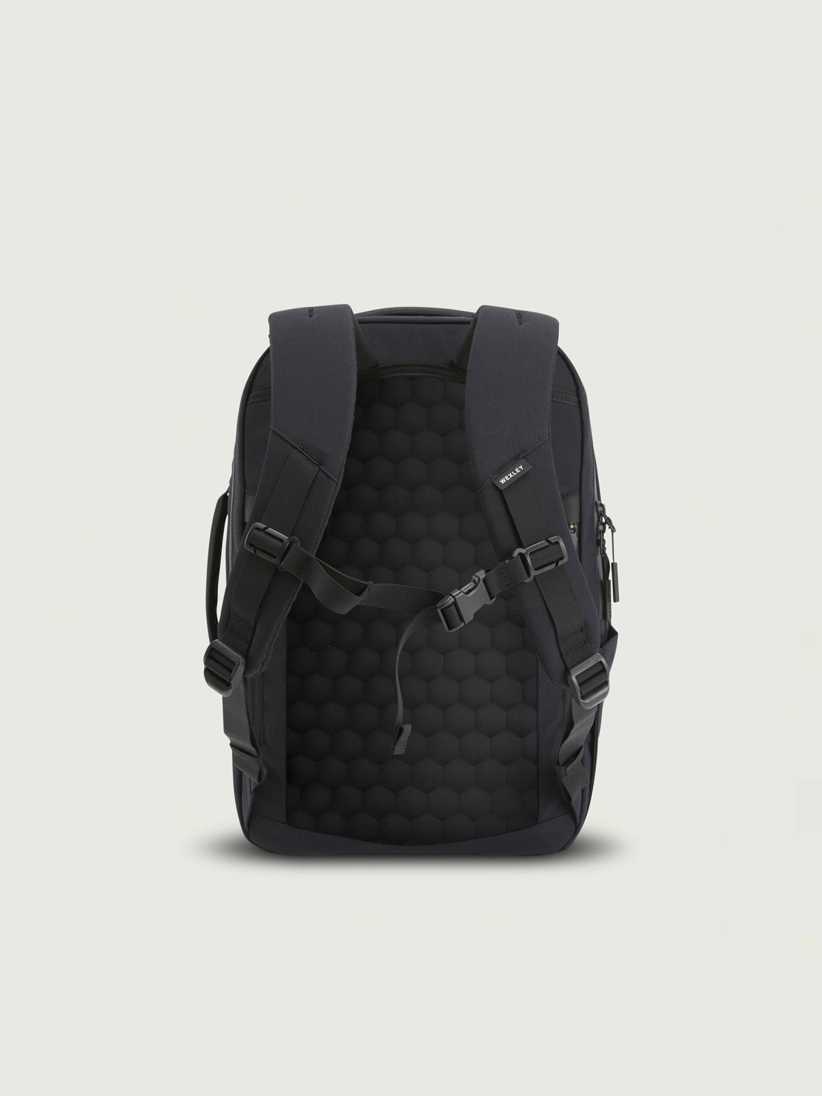 ETAN | COMPACT BUSINESS PACK