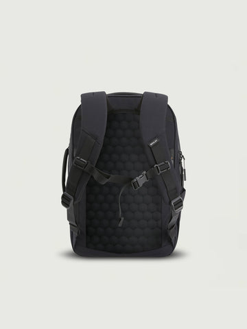WEXLEY - Etan Compact Business Pack
