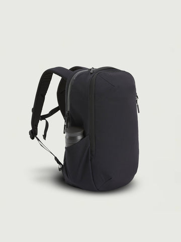 WEXLEY - Etan Compact Business Pack