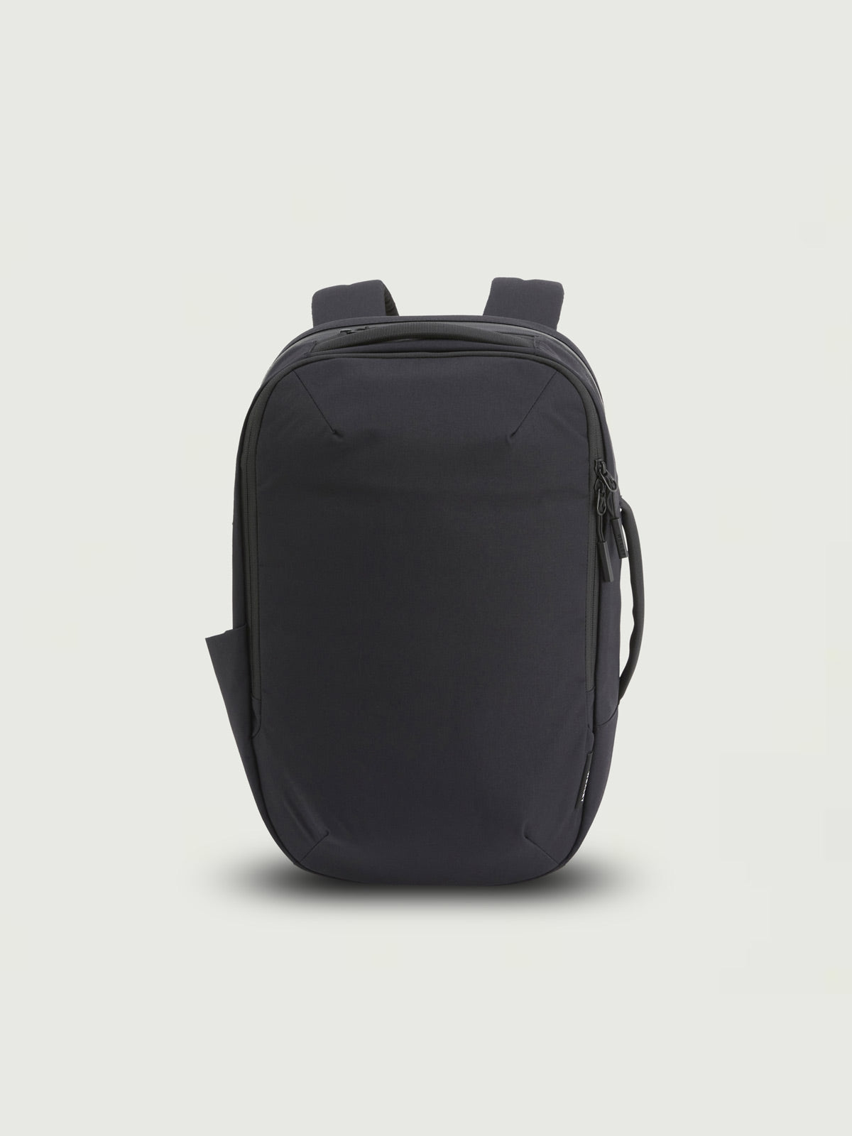 ETAN | COMPACT BUSINESS PACK