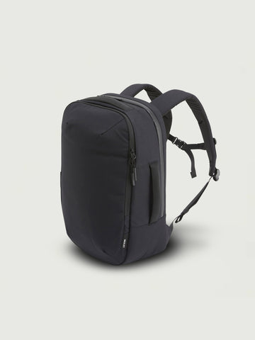 WEXLEY - Etan Compact Business Pack