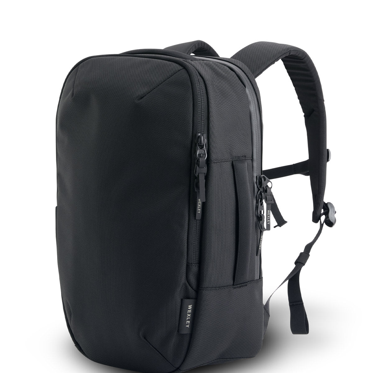 wexley_etan_backpack_etn200_2. 