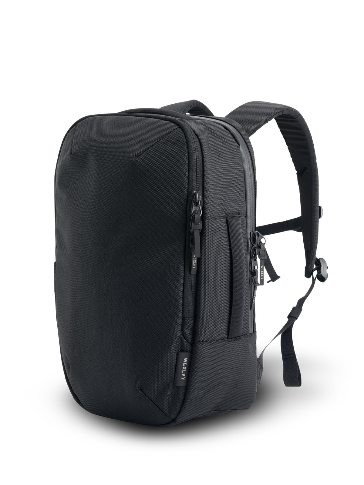 ETAN / 22L Compact Pro Pack 1680D Cordura® Ballistic