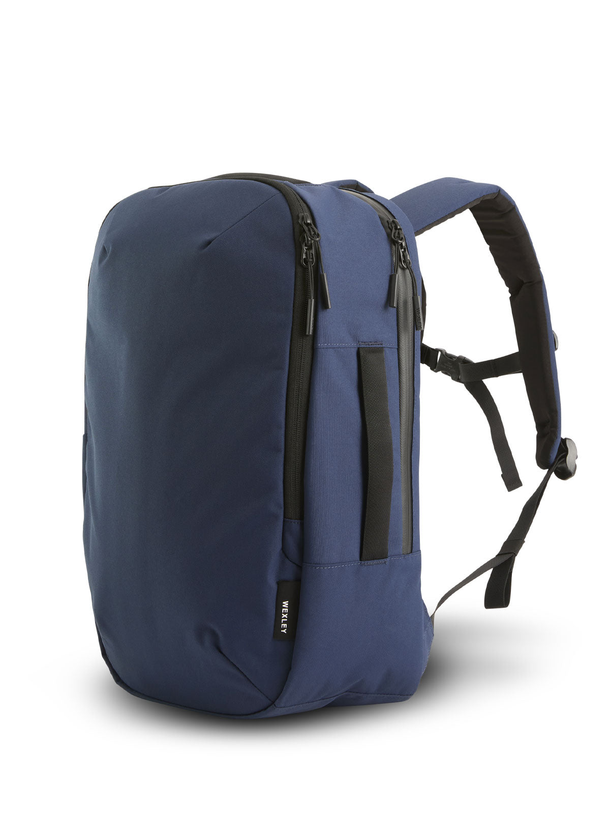 ETAN / 22L Compact Pro Pack Cordura® Series