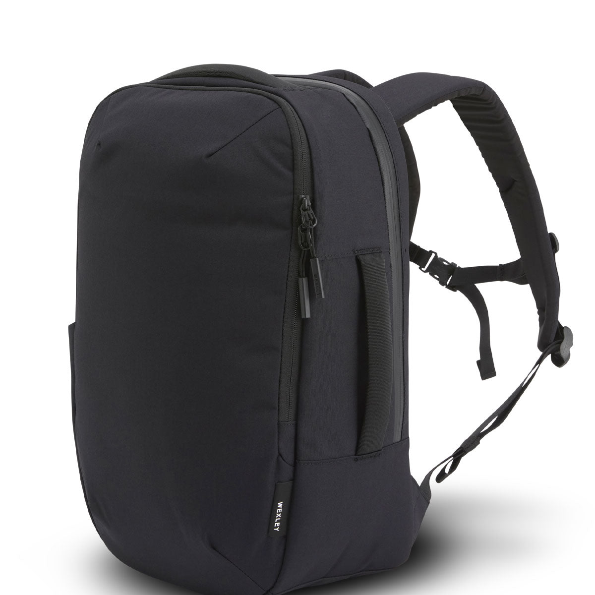 WEXLEY - Etan Compact Business Pack