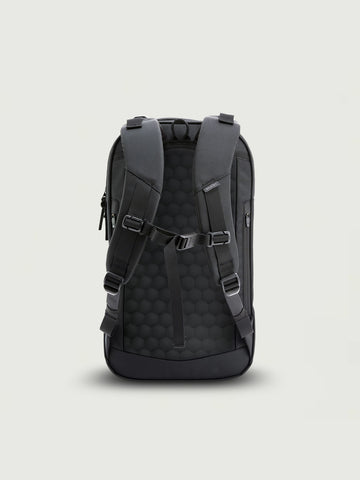 WEXLEY - Jacob Pro Pack