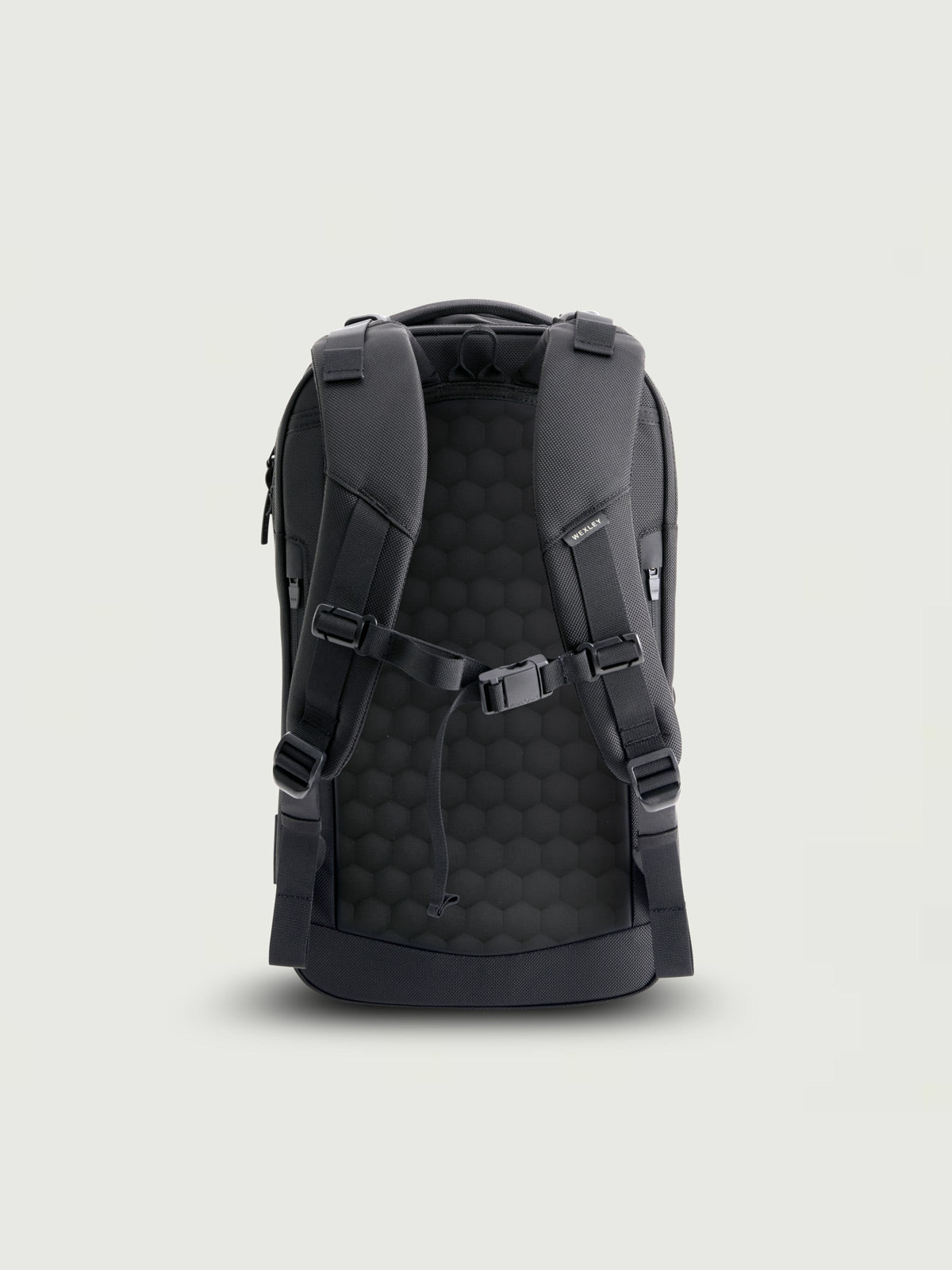 JACOB | PRO DAYPACK