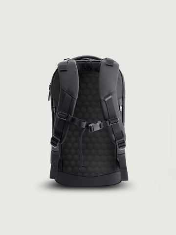 wexley_jacob_backpack_cordura_ 