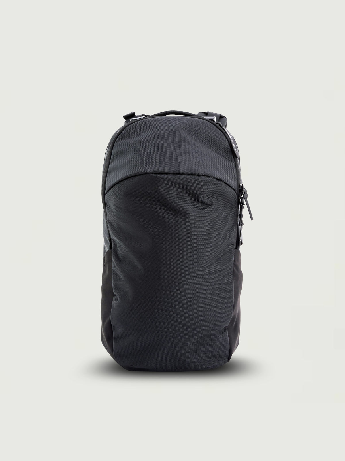 JACOB | PRO DAYPACK