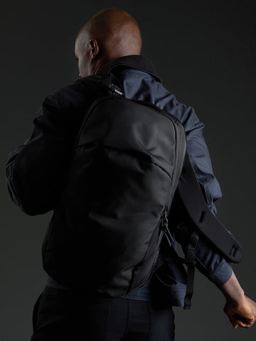 wexley_jacob_backpack_cordura_ 