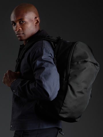 WEXLEY - Jacob Pro Pack
