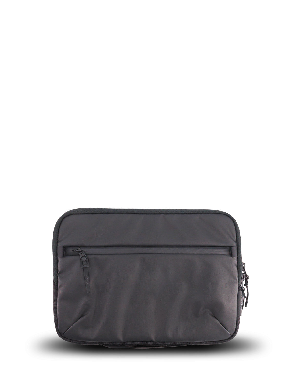 KINNEY / LAPTOP SLEEVE