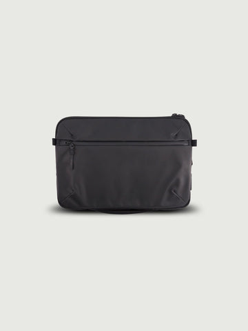 WEXLEY - Kinney Laptop Sleeve