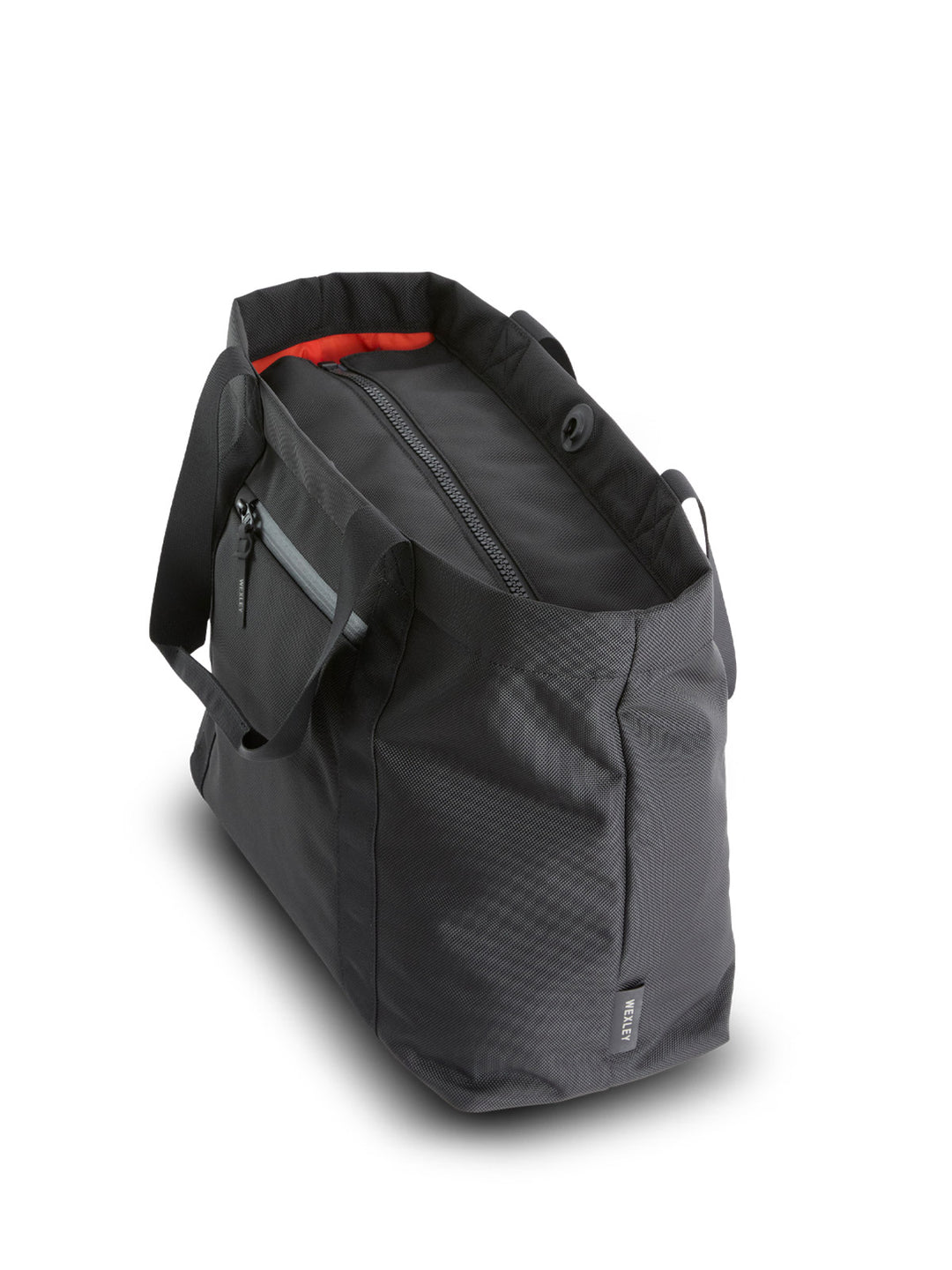 wexley_klutz_7400a48f-be00- 
