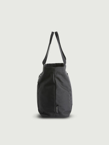 WEXLEY - Klutz XL Tote Bag