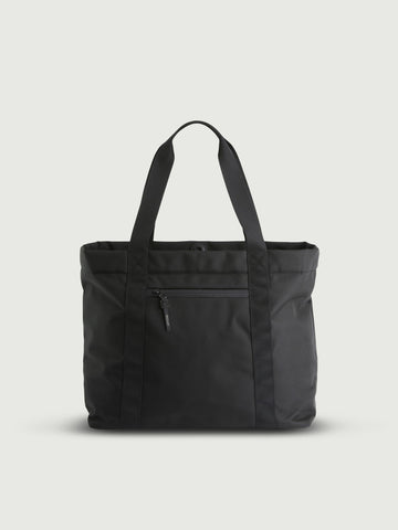 wexley_klutz_tote_cordura_klt2 