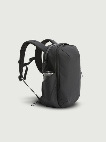 wexley_kyle_backpack_cordura_b 