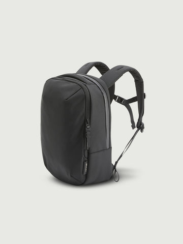 WEXLEY - Kyle Mini Business Pack 1680D Cordura® Ballistic