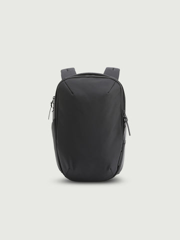 wexley_kyle_backpack_cordura_b 