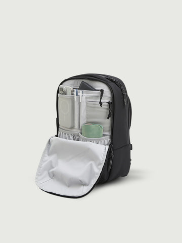 wexley_kyle_backpack_cordura_b 