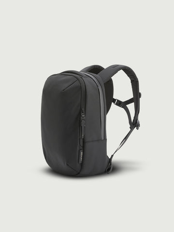 WEXLEY - Kyle Mini Business Pack 1680D Cordura® Ballistic