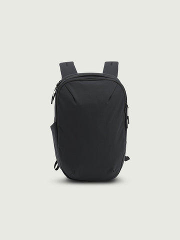 wexley_kyle_backpack_cordura_k 