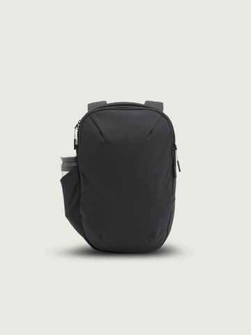 wexley_kyle_backpack_cordura_k 